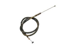97 Honda TRX300EX Clutch Cable Sportrax 300 2x4