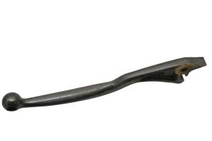 87 Suzuki Quad Runner 230 2x4 Front Hand Brake Lever LT230EH