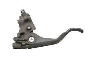 03 Honda Aquatrax R-12X Trim Tilt Hand Lever ARX1200T2A