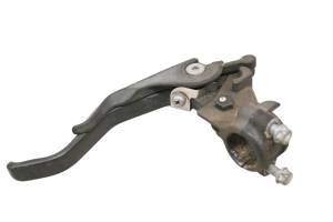 Honda - 03 Honda Aquatrax R-12X Trim Tilt Hand Lever ARX1200T2A - Image 2