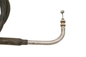 Honda - 03 Honda Aquatrax R-12X Throttle Cable ARX1200T2A - Image 3