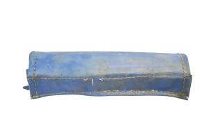 Suzuki - 87 Suzuki Quad Runner 230 2x4 Handlebar Cover LT230EH - Image 2