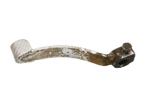 Suzuki - 87 Suzuki Quad Runner 230 2x4 Reverse Shift Lever Shifter LT230EH - Image 2