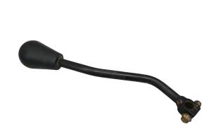 Bombardier - 04 Can-Am Rally 175 200 2x4 Gear Select Shift Lever Shifter Bombardier - Image 2