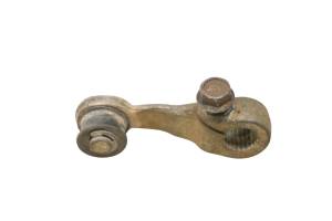 97 Arctic Cat Bearcat 454 4x4 Shift Lever Shifter