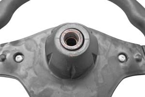 CF Moto - 17 CFMoto ZForce 500 4x4 Steering Wheel - Image 3