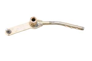 12 Polaris RZR XP 900 Gear Select Shift Lever Shifter