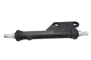 Kawasaki - 19 Kawasaki Mule 4010 4x4 Steering Stem Shaft GAF620MKF - Image 2
