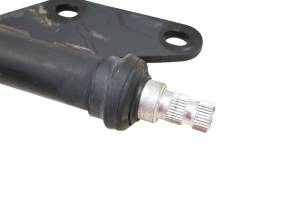 Kawasaki - 19 Kawasaki Mule 4010 4x4 Steering Stem Shaft GAF620MKF - Image 4