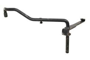 Kawasaki - 19 Kawasaki Mule 4010 4x4 Throttle Lever Support GAF620MKF - Image 3