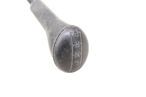 Polaris - 13 Polaris Sportsman 550 4x4 Gear Select Shift Lever Shifter - Image 2