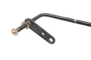 Polaris - 13 Polaris Sportsman 550 4x4 Gear Select Shift Lever Shifter - Image 3