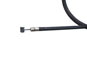 Honda - 06 Honda TRX450ER Clutch Cable - Image 3