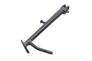 Kawasaki - 12 Kawasaki Ninja 650 Kick Stand Lever EX650 - Image 2