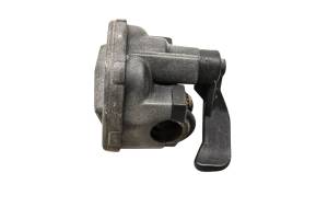 Polaris - 04 Polaris Predator 500 2x4 Thumb Throttle - Image 2