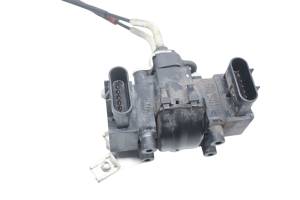 Aprilia - 12 Aprilia Shiver 750 Fly By Wire Twist Throttle SL750 - Image 2