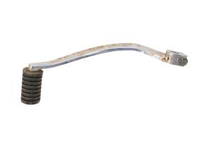 98 Suzuki Intruder 800 Shift Lever Shifter M800