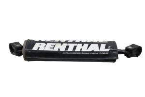 01 Can-Am DS650 Handlebar Cover Renthal