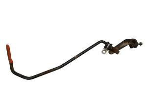 Honda - 94 Honda TRX300EX Reverse Lever Sportrax 300 2x4 - Image 2