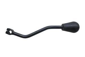 03 Can-Am Rally 175 200 2x4 Gear Select Shift Lever Shifter Bombardier