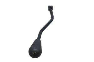 Bombardier - 03 Can-Am Rally 175 200 2x4 Gear Select Shift Lever Shifter Bombardier - Image 3