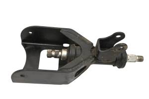 18 Kawasaki Mule PRO-DXT Steering Stem Shaft KAF1000