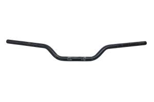 03 Can-Am Rally 175 200 2x4 Handlebars Bombardier