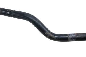 Bombardier - 03 Can-Am Rally 175 200 2x4 Handlebars Bombardier - Image 2