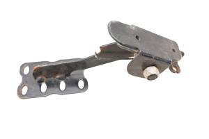 Arctic Cat - 14 Arctic Cat Prowler HDX 500 Throttle Pedal - Image 3