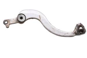03 Honda CRF450R Rear Brake Pedal