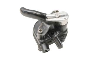 Honda - 00 Honda Rancher 350 2x4 Thumb Throttle TRX350TM - Image 3