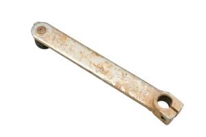 Kawasaki - 18 Kawasaki Mule PRO-DXT Shift Lever Shifter KAF1000 - Image 3