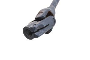 Yamaha - 16 Yamaha YXZ1000R Steering Stem Shaft - Image 3