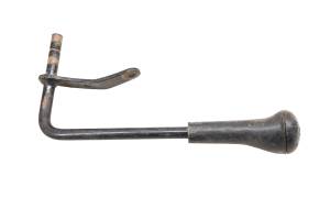 06 Polaris Sportsman 800 Gear Select Shift Lever Shifter