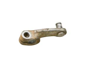 18 Arctic Cat Wildcat X 1000 EPS Shift Lever Shifter Trexton - Image 2