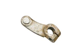 18 Arctic Cat Wildcat X 1000 EPS Shift Lever Shifter Trexton - Image 3