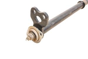 Can-Am - 10 Can-Am Outlander 400 Steering Stem Shaft - Image 3