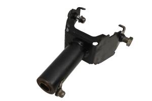 John Deere - 19 John Deere Gator XUV835E Steering Column - Image 2