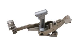 Kubota - 16 Kubota RTV-X1100CW Governor Arms & Fork Lever - Image 2