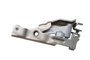 Kubota - 16 Kubota RTV-X1100CW Governor Arms & Fork Lever - Image 3