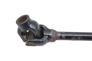 Kubota - 16 Kubota RTV-X1100CW Lower Steering Stem - Image 2