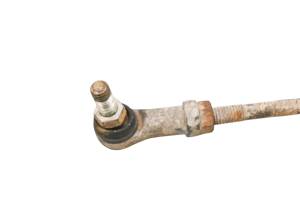 Kubota - 10 Kubota RTV1100CW9-H Shift Lever Linkage - Image 2