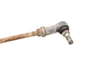 Kubota - 10 Kubota RTV1100CW9-H Shift Lever Linkage - Image 3