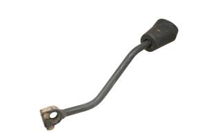 Bombardier - 07 Can-Am Rally 175 Gear Select Shift Lever Shifter Bombardier - Image 2