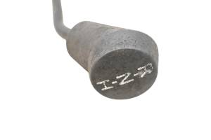Bombardier - 07 Can-Am Rally 175 Gear Select Shift Lever Shifter Bombardier - Image 3