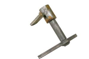 Kubota - 15 Kubota RTV-X900W Fwd Select Lever - Image 2