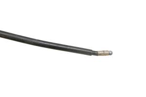 Polaris - 06 Polaris Predator 90 Throttle Cable - Image 2