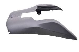 Piaggio - 24 Piaggio Liberty 150 Side Covers Panels Fenders Left & Right - Image 2