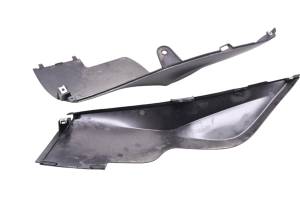 Piaggio - 24 Piaggio Liberty 150 Side Covers Panels Fenders Left & Right - Image 3