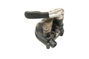 Honda - 97 Honda TRX300EX Thumb Throttle Sportrax 300 2x4 - Image 3